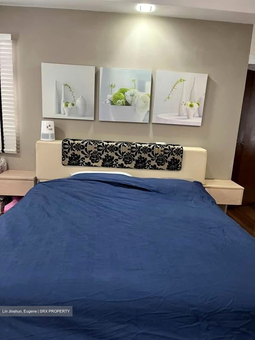 Blk 441A Clementi Towers (Clementi), HDB 5 Rooms #574686831